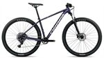 Xe đạp địa hình thể thao ORBEA ONNA 40 2026